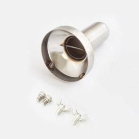 佤ѡiConcept 䥹ȥ졼ȥޥե顼 (86 ZN6 BRZ ZC6 ) 󥵡