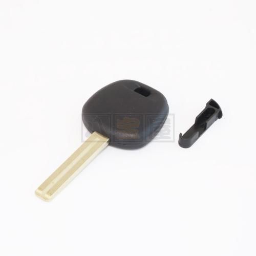 ȥ󥹥ݥ ֥󥯥 TOY48