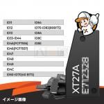 XHORSE VVDI ѡå XT27A