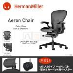 ϡޥߥ顼  ߥ ˥ ߥǥ