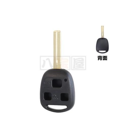 ȥ󥹥ݥ ֥󥯥 3ܥ TOY48