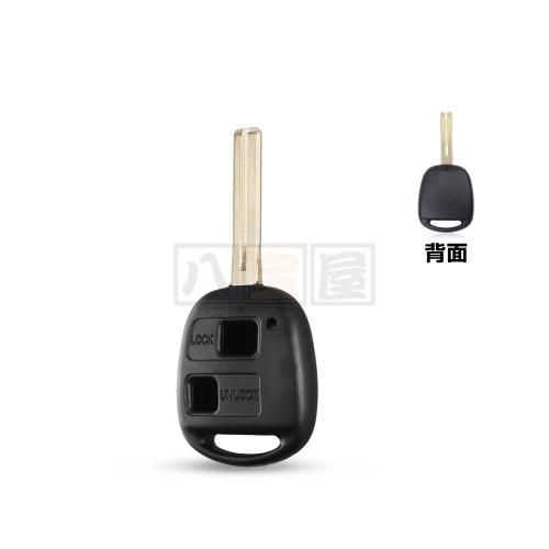 ȥ󥹥ݥ ֥󥯥 2ܥ TOY48