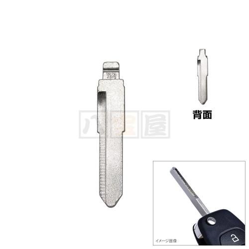 եåץ֥졼 52 / HU87