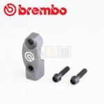 BREMBOʥ֥ܡ ϥɥС