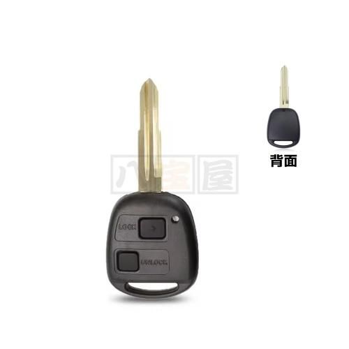 ȥ󥹥ݥ ֥󥯥 2ܥ TOY41