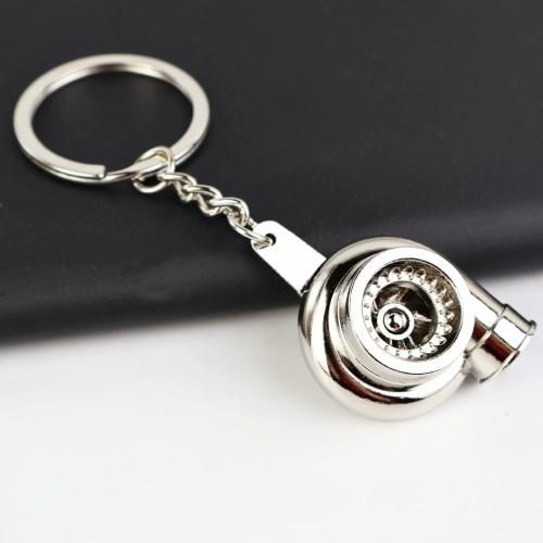 ۥ ӥ󷿡å<img class='new_mark_img2' src='https://img.shop-pro.jp/img/new/icons53.gif' style='border:none;display:inline;margin:0px;padding:0px;width:auto;' />