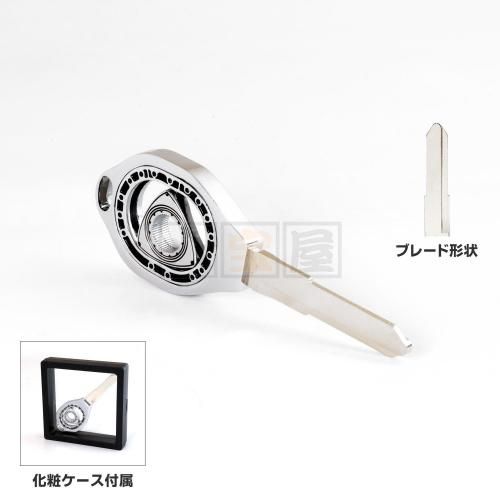 ž ֥󥯥  RX-8 SE3P<img class='new_mark_img2' src='https://img.shop-pro.jp/img/new/icons53.gif' style='border:none;display:inline;margin:0px;padding:0px;width:auto;' />