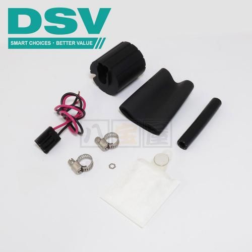 DSV WALBROʥܥǳݥ Ѽդå