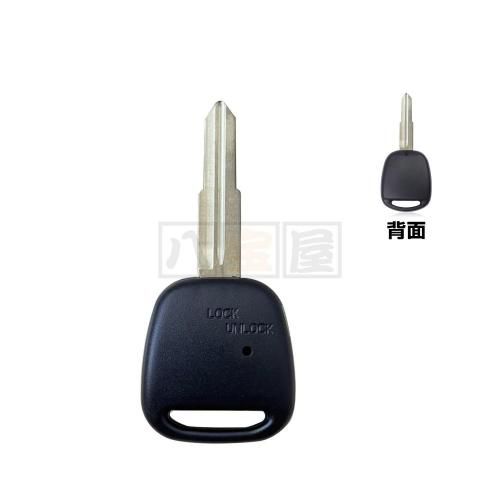 ȥ󥹥ݥ ֥󥯥 1ܥ TOY41