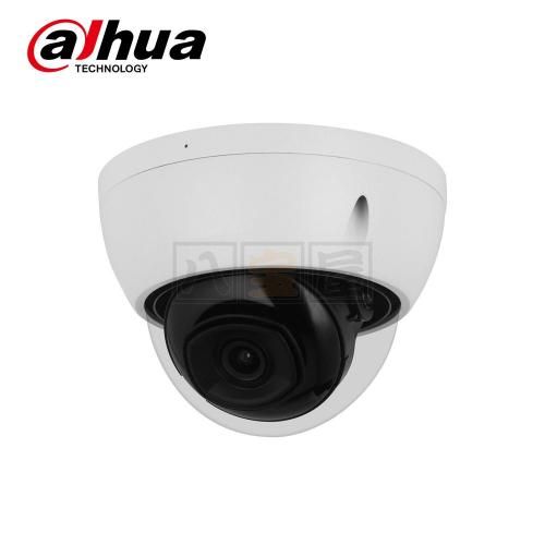 DAHUAʥե˥ɡ෿ȥ 2MP IPC-HDBW2241E-S