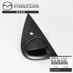 ޥĥ  RX-7 FD3S ɥ  ϥɥ ¦ ž¦