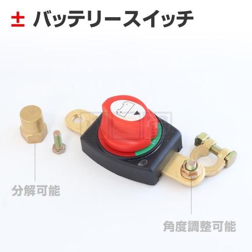 Хåƥ꡼åʳĴʬǽס