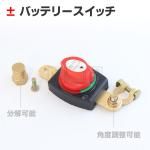 Хåƥ꡼åʳĴʬǽס