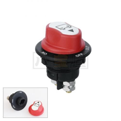 Хåƥ꡼ޥåʥΥ֥ס