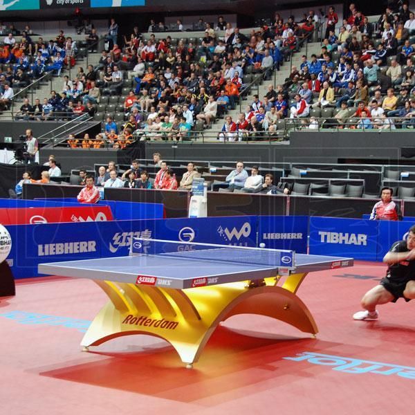 Dhs 紅双喜 卓球台 ゴールドレインボー Ittf公認 八宝屋 Dhs 紅双喜 卓球台 ゴールドレインボー Ittf公認 八宝屋
