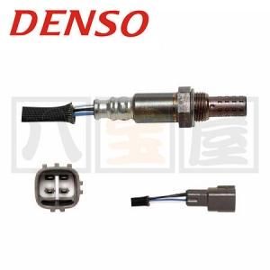 DENSO（デンソー） AF/O2 センサー 234-4732 - 八宝屋