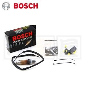 BOSCH（ボッシュ）ユニバーサルＯ2センサー15738（LS05） - 八宝屋