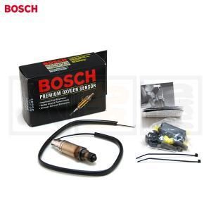 ブランド 新品 ボッシュBOSCH ラムダセンサー(酸素センサー)17010