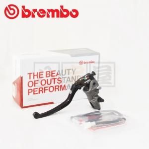 BREMBO(ブレンボ) 14RCS ラジアルクラッチマスター - 八宝屋 BREMBO(ブレンボ) 14RCS ラジアルクラッチマスター - 八宝屋