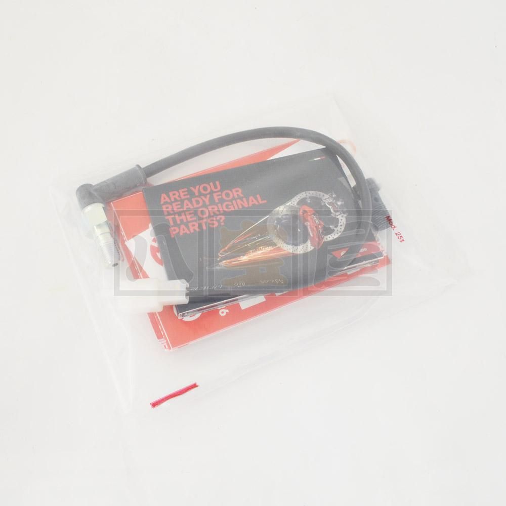 BREMBO(ブレンボ) 14RCS ラジアルクラッチマスター - 八宝屋 BREMBO(ブレンボ) 14RCS ラジアルクラッチマスター - 八宝屋