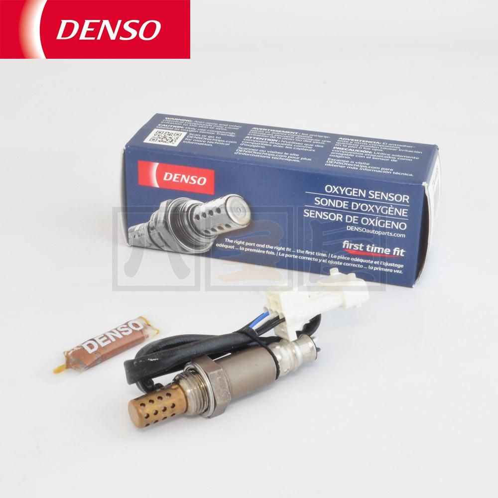 DENSO(デンソー) AF/O2 センサー 234-4488 - 八宝屋 DENSO(デンソー) AF/O2 センサー 234-4488 - 八宝屋