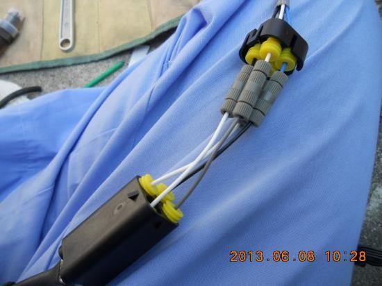 BOSCH(ボッシュ)ユニバーサル O2センサー15733(LS602 LS615 BOSCH(ボッシュ)ユニバーサル O2センサー15733(LS602 LS615