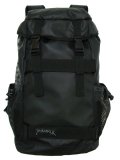 <img class='new_mark_img1' src='https://img.shop-pro.jp/img/new/icons8.gif' style='border:none;display:inline;margin:0px;padding:0px;width:auto;' />[THRASHER] BACKPACK(GONZ)