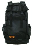 <img class='new_mark_img1' src='https://img.shop-pro.jp/img/new/icons8.gif' style='border:none;display:inline;margin:0px;padding:0px;width:auto;' />[THRASHER] BACKPACK(FLAME)