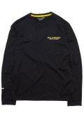 <img class='new_mark_img1' src='https://img.shop-pro.jp/img/new/icons8.gif' style='border:none;display:inline;margin:0px;padding:0px;width:auto;' />[POLO Ralph Lauren] POLO SPORT 