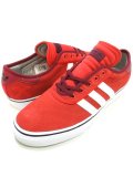 <img class='new_mark_img1' src='https://img.shop-pro.jp/img/new/icons8.gif' style='border:none;display:inline;margin:0px;padding:0px;width:auto;' />[adidas skateboarding] ADI EASE PREMIERE(RE)