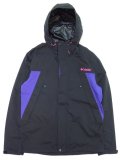<img class='new_mark_img1' src='https://img.shop-pro.jp/img/new/icons8.gif' style='border:none;display:inline;margin:0px;padding:0px;width:auto;' />[COLUMBIA] THE SLOPE JACKET