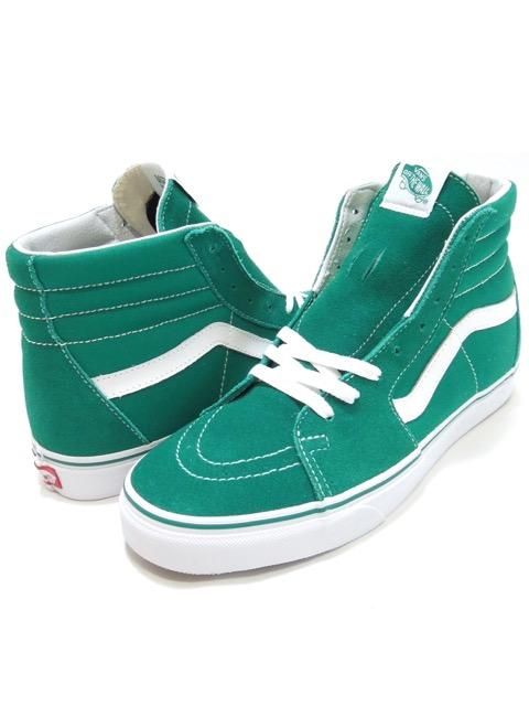 Vans flash clearance