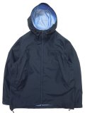 <img class='new_mark_img1' src='https://img.shop-pro.jp/img/new/icons8.gif' style='border:none;display:inline;margin:0px;padding:0px;width:auto;' />[NATURAL BICYCLE] Nylon Sound Hole Hoodie(NV)