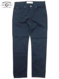 <img class='new_mark_img1' src='https://img.shop-pro.jp/img/new/icons8.gif' style='border:none;display:inline;margin:0px;padding:0px;width:auto;' />[RUSTIC DIME] SLIM FIT PANTS(NV)