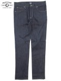 <img class='new_mark_img1' src='https://img.shop-pro.jp/img/new/icons8.gif' style='border:none;display:inline;margin:0px;padding:0px;width:auto;' />[RUSTIC DIME] SKINNY FIT PANTS