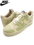 <img class='new_mark_img1' src='https://img.shop-pro.jp/img/new/icons8.gif' style='border:none;display:inline;margin:0px;padding:0px;width:auto;' />[NIKE] AIR FORCE 1 -07 LV8-