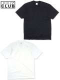 <img class='new_mark_img1' src='https://img.shop-pro.jp/img/new/icons8.gif' style='border:none;display:inline;margin:0px;padding:0px;width:auto;' />[PRO CLUB] COMFORT V-neck Tee