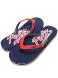 <img class='new_mark_img1' src='https://img.shop-pro.jp/img/new/icons8.gif' style='border:none;display:inline;margin:0px;padding:0px;width:auto;' />[POLO Ralph Lauren] WHITLEBURY 2 SANDAL