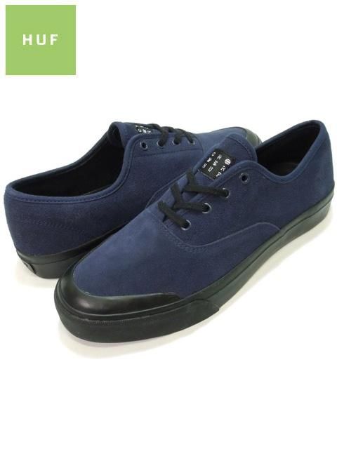 Huf shoes discount