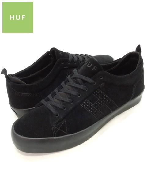 Huf clive hotsell
