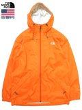 <img class='new_mark_img1' src='https://img.shop-pro.jp/img/new/icons8.gif' style='border:none;display:inline;margin:0px;padding:0px;width:auto;' />[THE NORTH FACE] BAKOSSI JACKET(OR)