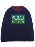 <img class='new_mark_img1' src='https://img.shop-pro.jp/img/new/icons8.gif' style='border:none;display:inline;margin:0px;padding:0px;width:auto;' />[POLO Ralph Lauren] 
