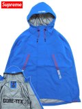 <img class='new_mark_img1' src='https://img.shop-pro.jp/img/new/icons8.gif' style='border:none;display:inline;margin:0px;padding:0px;width:auto;' />[Supreme] GORE-TEX Taped Seam Jacket