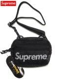 <img class='new_mark_img1' src='https://img.shop-pro.jp/img/new/icons8.gif' style='border:none;display:inline;margin:0px;padding:0px;width:auto;' />[Supreme] Small Shoulder Bag