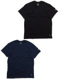 <img class='new_mark_img1' src='https://img.shop-pro.jp/img/new/icons8.gif' style='border:none;display:inline;margin:0px;padding:0px;width:auto;' />[POLO RALPH LAUREN] SMALL PONY BASIC TEE