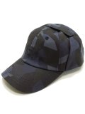 <img class='new_mark_img1' src='https://img.shop-pro.jp/img/new/icons8.gif' style='border:none;display:inline;margin:0px;padding:0px;width:auto;' />[LEFLAH] CAMO HUNTING CAP(NV)