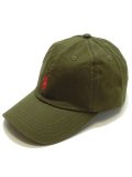 <img class='new_mark_img1' src='https://img.shop-pro.jp/img/new/icons8.gif' style='border:none;display:inline;margin:0px;padding:0px;width:auto;' />[POLO Ralph Lauren] CLASSIC SPORT CAP(OL)