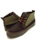 <img class='new_mark_img1' src='https://img.shop-pro.jp/img/new/icons8.gif' style='border:none;display:inline;margin:0px;padding:0px;width:auto;' />[POLO Ralph Lauren] TOMAS CHUKKA BOOTS