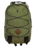 <img class='new_mark_img1' src='https://img.shop-pro.jp/img/new/icons8.gif' style='border:none;display:inline;margin:0px;padding:0px;width:auto;' />[POLO Ralph Lauren] LIGHTWEIGHT MOUNTAIN BACK PACK