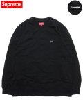 <img class='new_mark_img1' src='https://img.shop-pro.jp/img/new/icons8.gif' style='border:none;display:inline;margin:0px;padding:0px;width:auto;' />[Supreme] Small Box LS Tee 